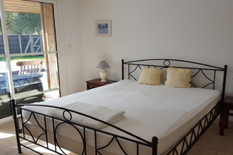  maison moliets-et-maa 40660