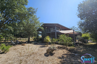  maison moliets-et-maa 40660