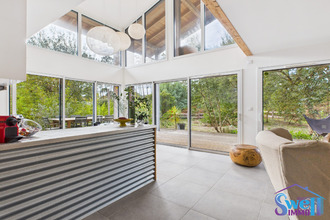  maison moliets-et-maa 40660