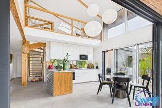  maison moliets-et-maa 40660