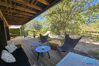  maison moliets-et-maa 40660