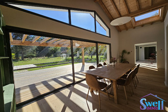  maison moliets-et-maa 40660