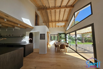  maison moliets-et-maa 40660