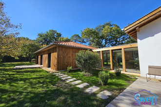  maison moliets-et-maa 40660