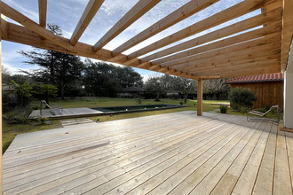  maison moliets-et-maa 40660