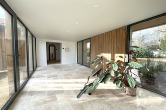  maison moliets-et-maa 40660