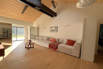  maison moliets-et-maa 40660