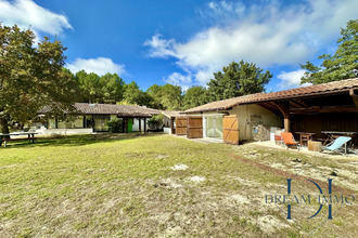  maison moliets-et-maa 40660