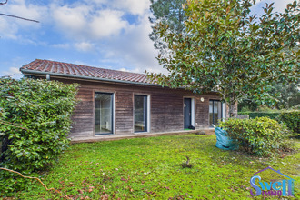  maison moliets-et-maa 40660