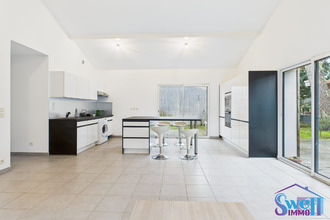  maison moliets-et-maa 40660