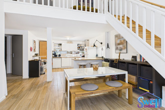  maison moliets-et-maa 40660