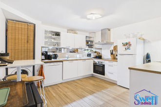  maison moliets-et-maa 40660