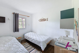  maison moliets-et-maa 40660