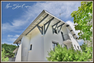  maison moliets-et-maa 40660