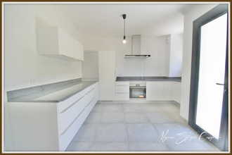  maison moliets-et-maa 40660