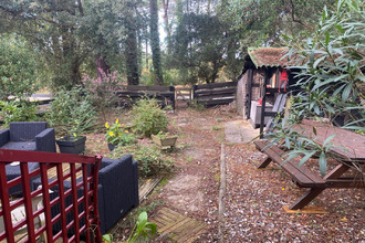  maison moliets-et-maa 40660