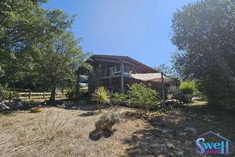  maison moliets-et-maa 40660