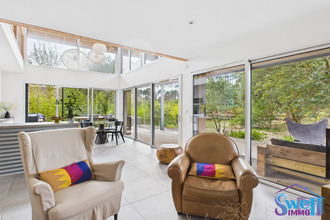  maison moliets-et-maa 40660