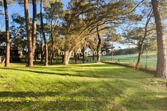  maison moliets-et-maa 40660