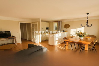  maison moliets-et-maa 40660