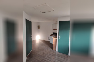  maison moliets-et-maa 40660