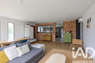  maison moliets-et-maa 40660