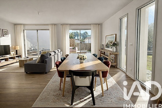  maison moliets-et-maa 40660