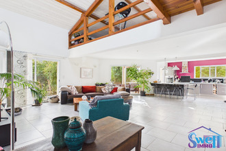  maison moliets-et-maa 40660