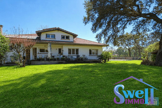  maison moliets-et-maa 40660