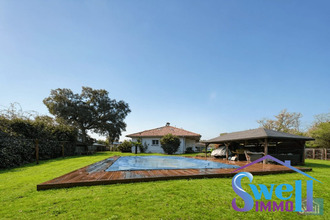  maison moliets-et-maa 40660