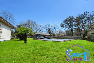  maison moliets-et-maa 40660