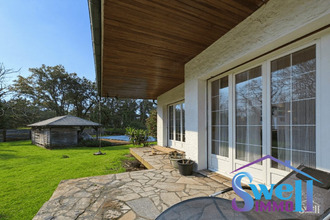  maison moliets-et-maa 40660