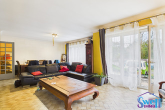  maison moliets-et-maa 40660