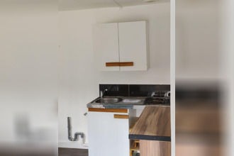  maison moliets-et-maa 40660