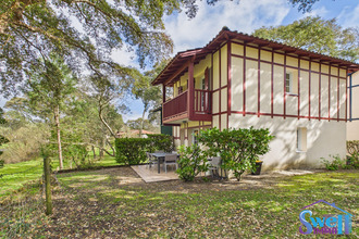  maison moliets-et-maa 40660