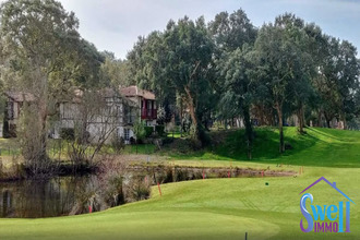  maison moliets-et-maa 40660