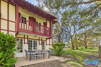  maison moliets-et-maa 40660