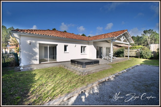  maison moliets-et-maa 40660