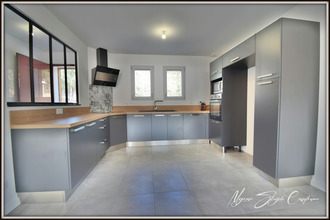  maison moliets-et-maa 40660