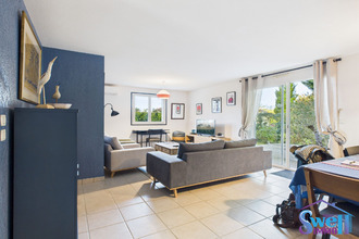  maison moliets-et-maa 40660