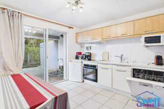  maison moliets-et-maa 40660