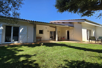  maison moliets-et-maa 40660