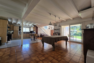  maison moliets-et-maa 40660