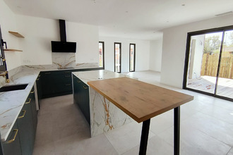  maison moliets-et-maa 40660