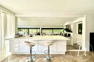  maison moliets-et-maa 40660