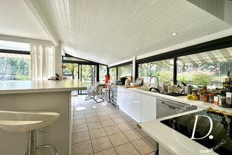  maison moliets-et-maa 40660