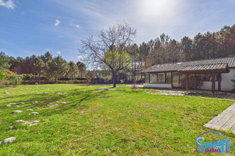  maison moliets-et-maa 40660