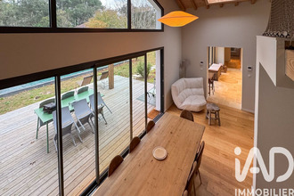  maison moliets-et-maa 40660