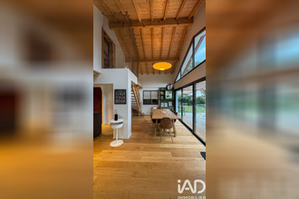  maison moliets-et-maa 40660