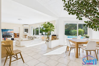  maison moliets-et-maa 40660